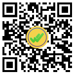 QR profil Emarskin Beauty Point