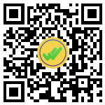 QR profil Emars Sakti Berjaya