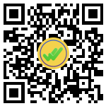 QR code for {{name}}'s profile