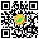 QR code for {{name}}'s profile