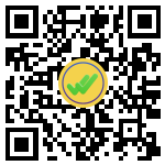 QR code for {{name}}'s profile