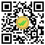 QR code for {{name}}'s profile