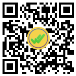 QR code for {{name}}'s profile