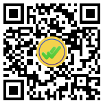 QR code for {{name}}'s profile