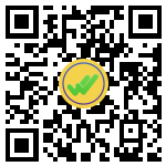 QR code for {{name}}'s profile