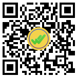 QR code for {{name}}'s profile