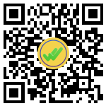 QR code for {{name}}'s profile