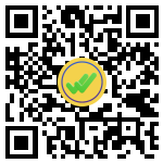 QR code for {{name}}'s profile