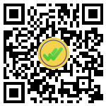 QR code for {{name}}'s profile