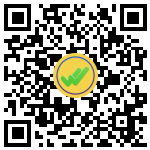 QR code for {{name}}'s profile
