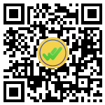 QR code for {{name}}'s profile
