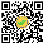 QR code for {{name}}'s profile