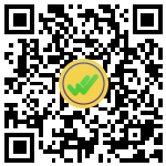 QR code for {{name}}'s profile