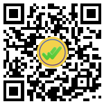 QR code for {{name}}'s profile
