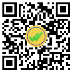 QR code for {{name}}'s profile