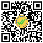 QR code for {{name}}'s profile