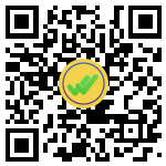 QR code for {{name}}'s profile