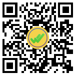 QR code for {{name}}'s profile