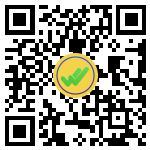 QR code for {{name}}'s profile