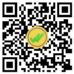 QR code for {{name}}'s profile