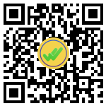 QR code for {{name}}'s profile