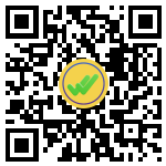 QR code for {{name}}'s profile
