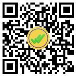 QR code for {{name}}'s profile