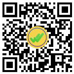 QR code for {{name}}'s profile