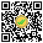 QR code for {{name}}'s profile