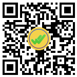 QR code for {{name}}'s profile