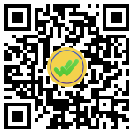 QR code for {{name}}'s profile