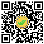 QR code for {{name}}'s profile