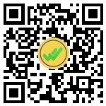 QR code for {{name}}'s profile