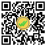 QR code for {{name}}'s profile