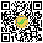 QR code for {{name}}'s profile