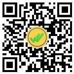 QR code for {{name}}'s profile
