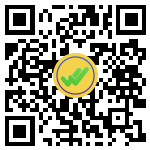 QR code for {{name}}'s profile