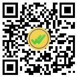 QR code for {{name}}'s profile