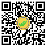 QR code for {{name}}'s profile