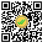 QR code for {{name}}'s profile