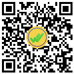 QR code for {{name}}'s profile