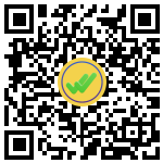 QR code for {{name}}'s profile