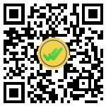 QR code for {{name}}'s profile