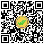 QR code for {{name}}'s profile