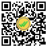 QR code for {{name}}'s profile