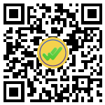 QR code for {{name}}'s profile