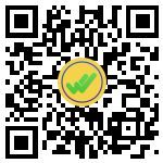 QR code for {{name}}'s profile