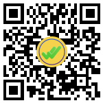 QR code for {{name}}'s profile