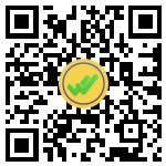 QR code for {{name}}'s profile