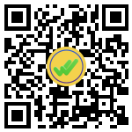QR code for {{name}}'s profile